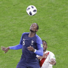 Russia_Soccer_WCup_France_Peru_81312.jpg