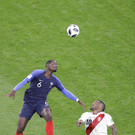 Russia_Soccer_WCup_France_Peru_91032.jpg