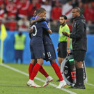 Russia_Soccer_WCup_France_Peru_78877.jpg