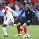 Russia_Soccer_WCup_France_Peru_02790.jpg