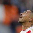 Russia_Soccer_WCup_France_Peru_62435.jpg