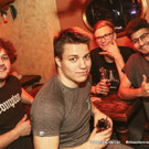 IMG_7319_jpg-1529605117.jpg