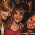 IMG_7348_jpg-1529605124.jpg