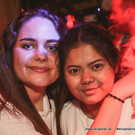 IMG_7351_jpg-1529605126.jpg