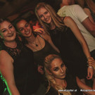 IMG_7353_jpg-1529605128.jpg