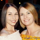 2_DSC04748_JPG-1529605255.jpg