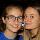 6_DSC04758_JPG-1529605257.jpg