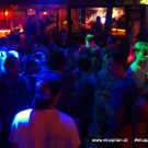12_DSC04770_JPG-1529605262.jpg
