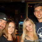 16_DSC04760_JPG-1529605265.jpg