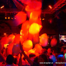 17_DSC04787_JPG-1529605265.jpg