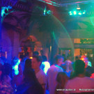 19_DSC04755_JPG-1529605266.jpg