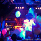 23_DSC04791_JPG-1529605269.jpg