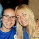 26_DSC04777_JPG-1529605271.jpg