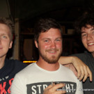 27_DSC04738_JPG-1529605272.jpg