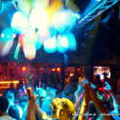 31_DSC04782_JPG-1529605275.jpg