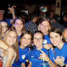 32_DSC04765_JPG-1529605275.jpg