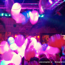 34_DSC04793_JPG-1529605277.jpg