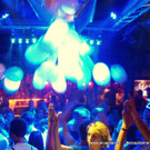 42_DSC04783_JPG-1529605283.jpg