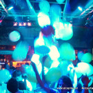 46_DSC04790_JPG-1529605286.jpg