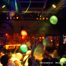 52_DSC04797_JPG-1529605291.jpg