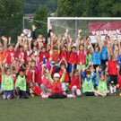 Gruppenfoto 2a.jpg