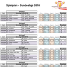 Bundesliga 2018 _ Spielplan.png