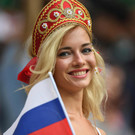 AFP_15X98E.jpg