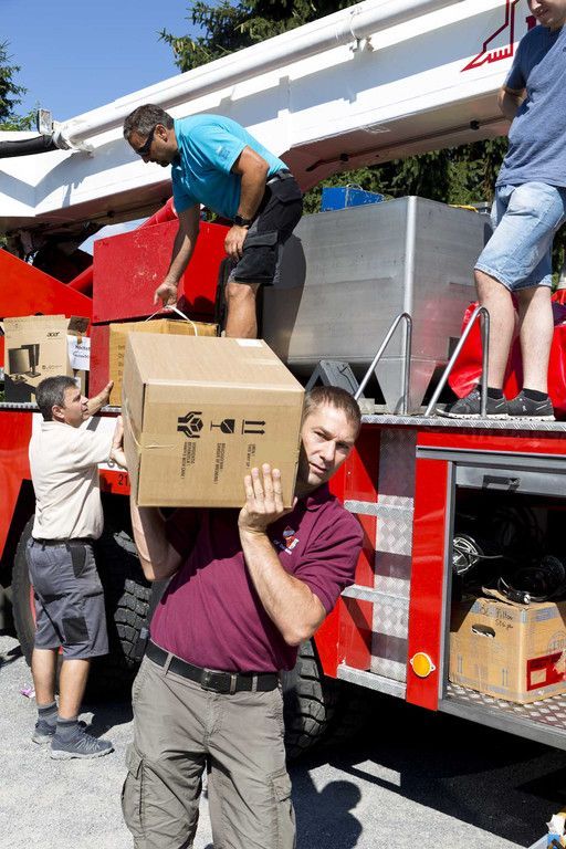 FW_HilfsprojektMoldau2018_06_16-15.jpg