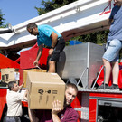FW_HilfsprojektMoldau2018_06_16-15.jpg