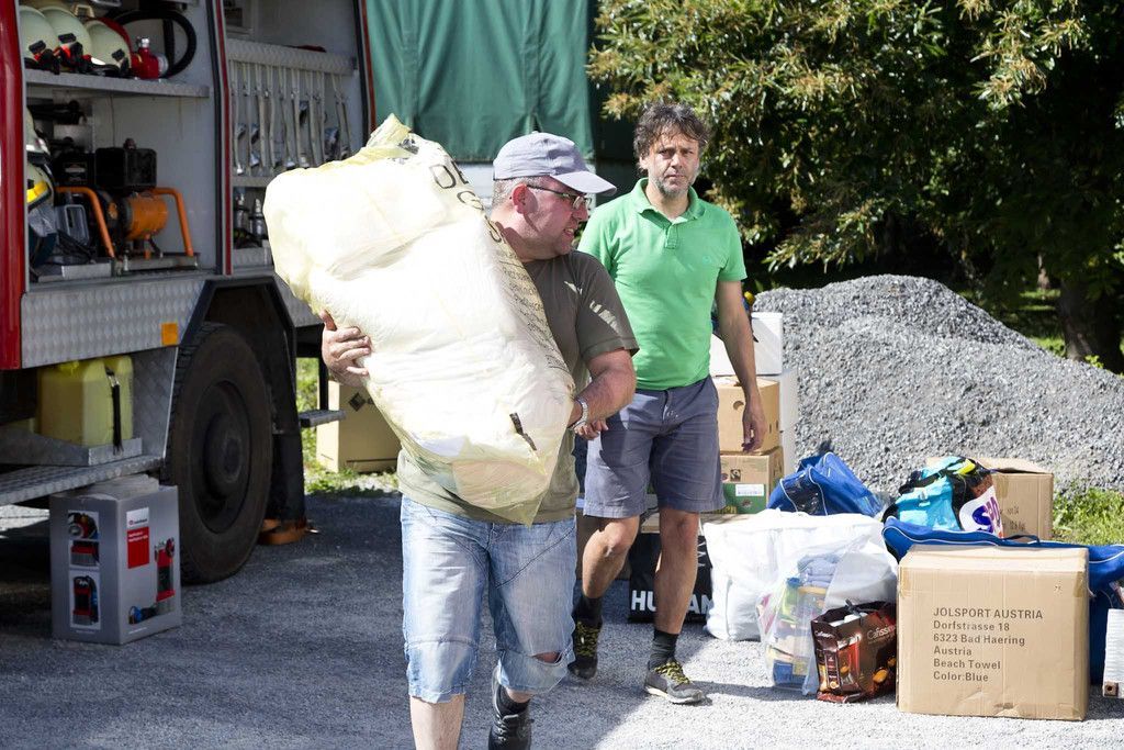 FW_HilfsprojektMoldau2018_06_16-17.jpg