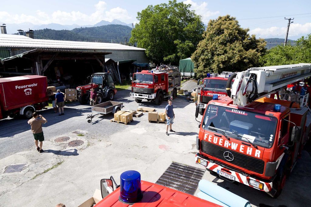 FW_HilfsprojektMoldau2018_06_16-22.jpg