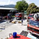 FW_HilfsprojektMoldau2018_06_16-22.jpg