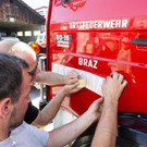 FW_HilfsprojektMoldau2018_06_16-05.jpg