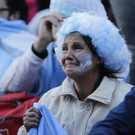 APTOPIX_Argentina_Wcup_Soccer_72760.jpg