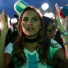 AFP_16E44N.jpg