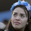 Argentina_Wcup_Soccer_76603.jpg