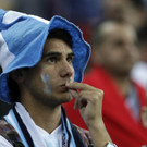 Russia_Soccer_WCup_Argentina_Croatia_12881.jpg