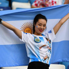 AFP_16D904.jpg