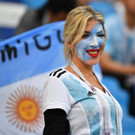 AFP_16D8LG.jpg