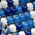 AFP_16E4L9.jpg