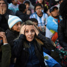 AFP_16E3PM.jpg