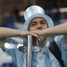 Russia_Soccer_WCup_Argentina_Croatia_48911.jpg