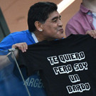 AFP_16D9PR.jpg