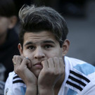Argentina_Wcup_Soccer_14911.jpg