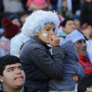 Argentina_Wcup_Soccer_95362.jpg