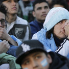 Argentina_Wcup_Soccer_10975.jpg