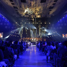 Austropop-Gala in der Wiener Stadthalle