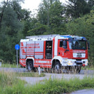IMG_1424.JPG