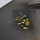 IMG_1475.JPG