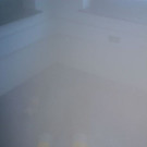 IMG_1481.JPG
